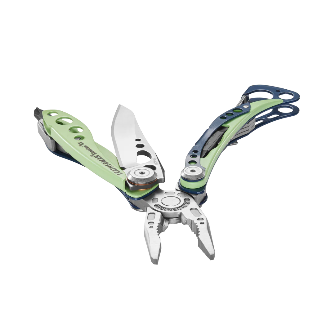 Product image 34