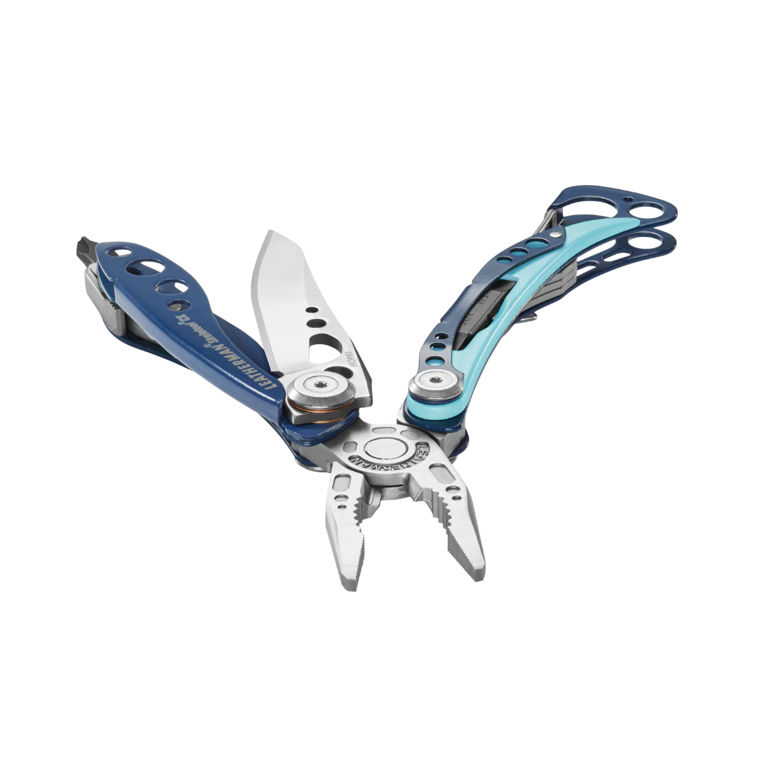 Product image 41