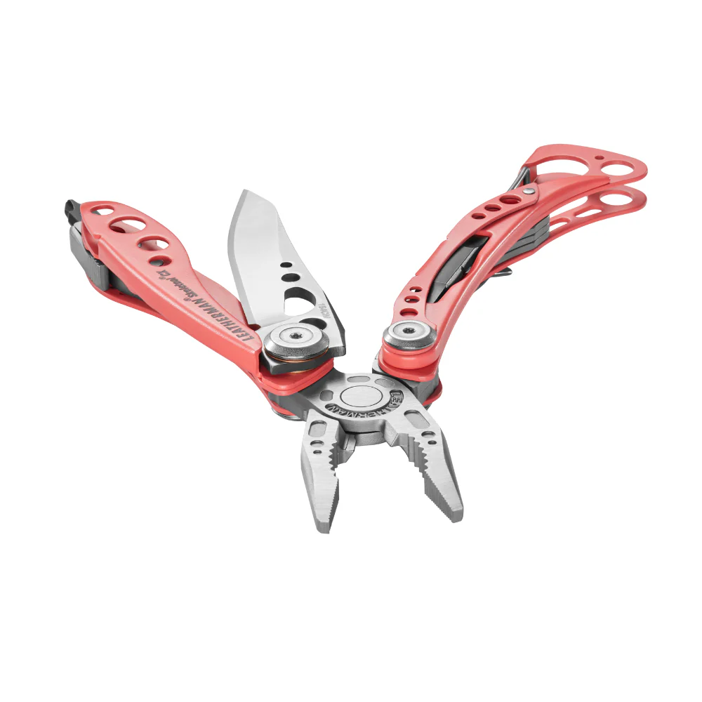 Product image 45