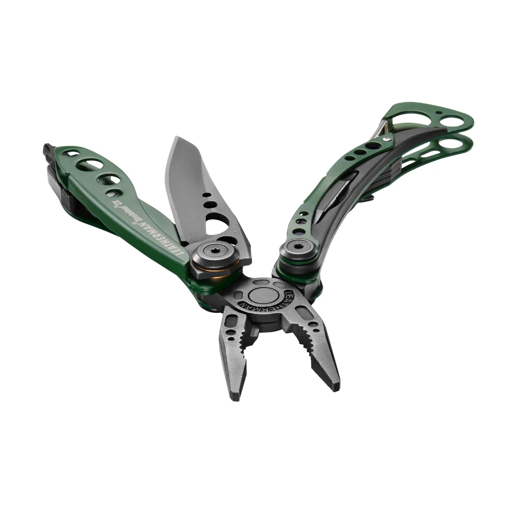 Product image 48